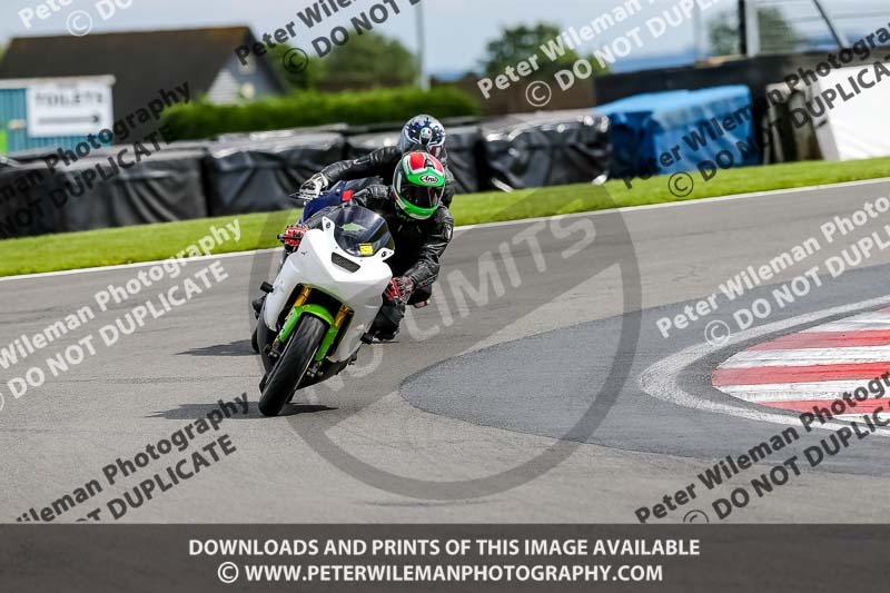 PJ Motorsport 2019;donington no limits trackday;donington park photographs;donington trackday photographs;no limits trackdays;peter wileman photography;trackday digital images;trackday photos